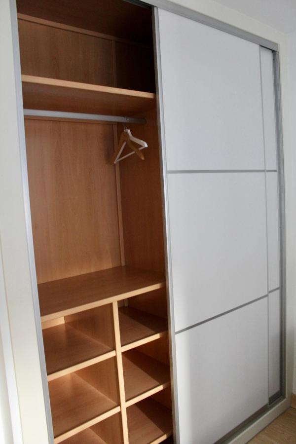 Wish Suite Gran Plaza De Sevilla מראה חיצוני תמונה